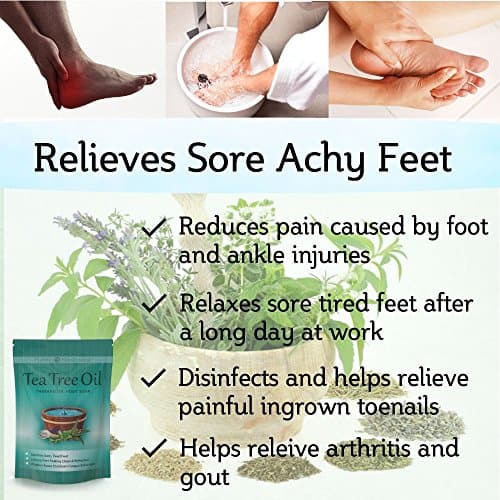 St John Medical Foot Spa St John Medical Foot Spa