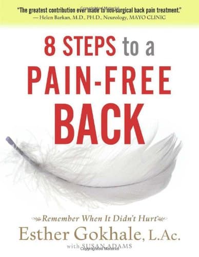 Natural Pain Solutions Reviews Natural Pain Solutions Reviews